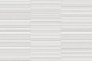 Texture Guru 12"x24" Porcelain Tile Texture Guru 12"x24" Porcelain Tile