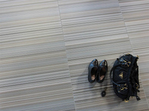 TEXTURE INDIGO BULLNOSE TEXTURE INDIGO MOSAIC TEXTURE INDIGO BULLNOSE TEXTURE INDIGO MOSAIC