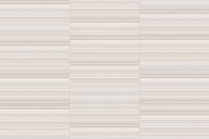 Texture Nirvana 12"x24" Porcelain Tile Texture Nirvana 12"x24" Porcelain Tile