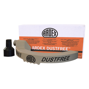 Ardex DUST FREE TOOL