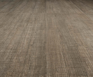 Fresh Taupe 12x24, 3" Matching Hexagon Mosaic Tiles