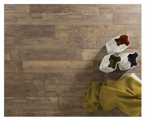 GRAND CANYON MARRONE 5X32 "GRAND CANYON MARRONE 5X32 GRANMARR532" GRAND CANYON MARRONE BULLNOSE GRAND CANYON MARRONE MOSAIC