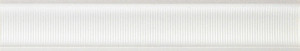 ELITE WHITE 2X12 LISTELLO ELITE WHITE 2X12 LISTELLO