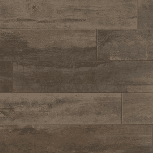 Revive Cocoa 8x40 Tile Revive Cocoa 8x40 Tile