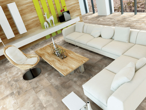 ELEMENTS AMBER 12X24
ELEMENTS AMBER 18X36
ELEMENTS AMBER 2X2 MOSAIC
ELEMENTS AMBER BULLNOSE
ELEMENTS AMBER STRIP MOSAIC