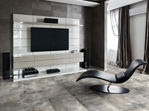 ELEMENTS BRONZE 12X24 ELEMENTS BRONZE 18X36 ELEMENTS BRONZE 2X2 MOSAIC ELEMENTS BRONZE BULLNOSE ELEMENTS BRONZE STRIP MOSAIC Tiles