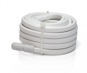 Warmup Extra Temperature Probe Sensor - DCM-SP-10K Warmup Extra Temperature Probe Sensor - DCM-SP-10K