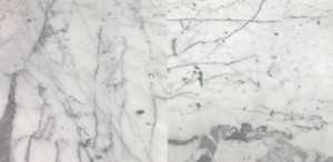 Statuarietto Honed 12x12 #6 12x12 (158 Sq. Ft. In Stock) Statuarietto Honed 12x12 #6 12x12 (158 Sq. Ft. In Stock)