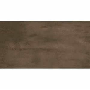 City Soul Brown 12x24 Porcelain Tile City Soul Brown 12x24 Porcelain Tile