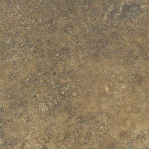 Lunar Walnut 12x12 Lunar Walnut 12x12