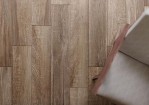 Monet Cacao 7x40 $3.99 Sq. Ft.  (137.62 Sq. Ft. Left) Monet Cacao 7x40 $3.99 Sq. Ft.  (137.62 Sq. Ft. Left)