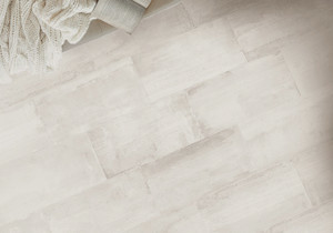 Pennellato Bianco 3x12 Rett. Tile Pennellato Bianco 3x12 Rett. Tile