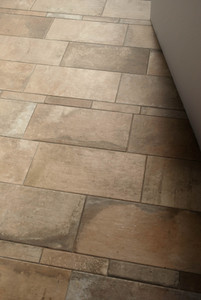 Terre Nuove Warm 12x24 Tile Terre Nuove Warm 12x24 Tile