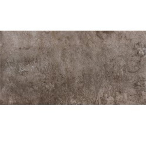 Queen Stone Corris 12x24 Tile Queen Stone Corris 12x24 Tile