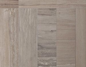 Bali Camou 8X32 Porcelain Tiles Bali Camou 8X32 Porcelain Tiles