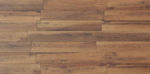 Amazon Miele 6x36 Porcelain Tiles Amazon Miele 6x36 Porcelain Tiles