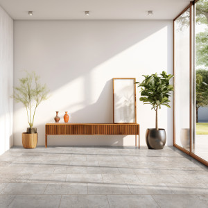Limestone Tile Limestone Tile