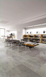 Rawtech Porcelain Tile Collection