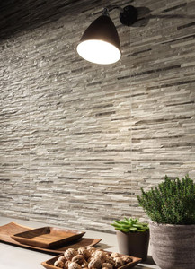 Bits Porcelain Tile Collection