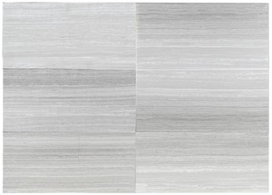 White Wood Limestone Tiles