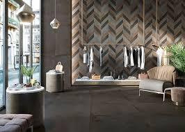 Ruggine Porcelain Tile Collection