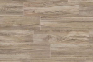 Wood Look Tiles