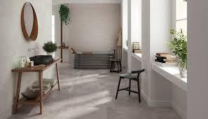 Heritage Porcelain Tile Collection