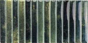 Twix Tiles