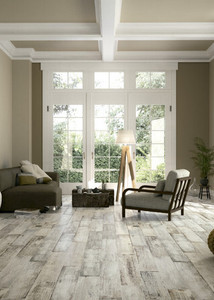 Legni Porcelain Tile 