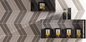 Arrow Tile Collection