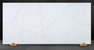 Kitchen Countertops