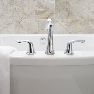 Dianna Royal Marble Tiles