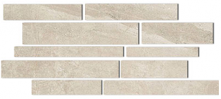Bayside Camel 12x24 Mosaic Porcelain Tile (22 Sq. Ft. Left) $4.99 Sq. Ft.