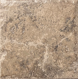 Bellagio Noce 6x6 $3.99 Sq. Ft. Lappato Finish (636 Sq. Ft. Left)