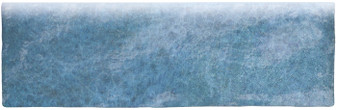 Heirloom Blue 2.6x7.9 Gloss Ceramic