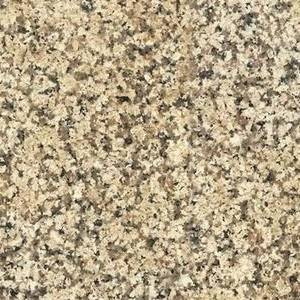 3630 Royal Cream 12x12 $7.99 Sq. Ft. Last Price (59 Sq. Ft. Left)