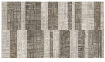 Fresh Warm 12x24 Tile