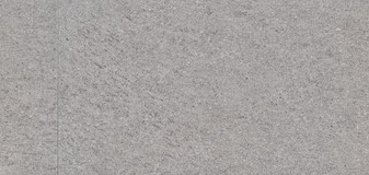 Soho Grey 24"x48" Porcelain Tiles