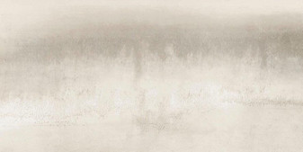 Steelwalk Chrome 12x24 Tiles