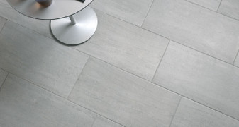 Alpi Argento 12x24 Porcelain Tiles