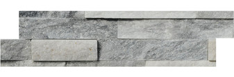 Monterey Ledgerstone Panel 6"x24"