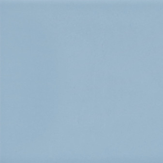 Soft Blue Bright  U723 3×6, 3×12, 4×16 * Available Q2 2021