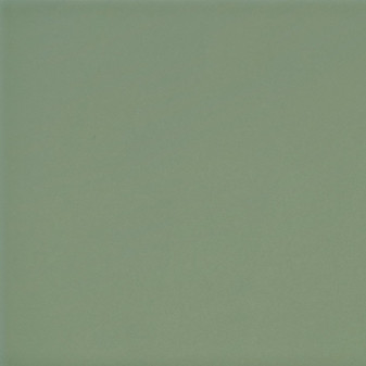 Olive Green Bright

U715
3×6, 3×12, 4×16
* Available Q2 2021