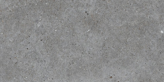 Stone Basel Grafito 12"x24", 24"x48" Porcelain Tiles
