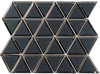 Pinwheel Bridgewater PWL815