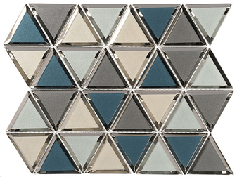 Pinwheel Carnival Spin PWL818