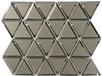 Pinwheel Menta Fresh PWL814