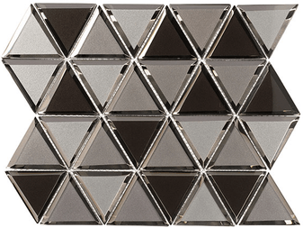 Pinwheel Rhino Wind PWL816