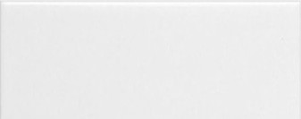 Snow White Gloss 4x10