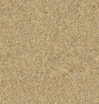 #3007A Giallo Antico w/Extra Gold 12x12 Polished (108 Sq. Ft. Left) $7.99 Sq. Ft.